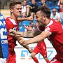 6.8.2016  FSV Frankfurt - FC Rot-Weiss Erfurt 0-1_60